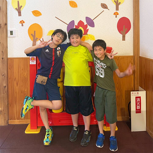 ここはれイメージ1