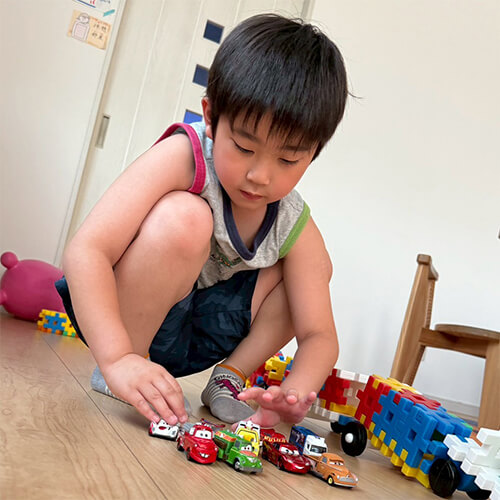 ここはれイメージ2