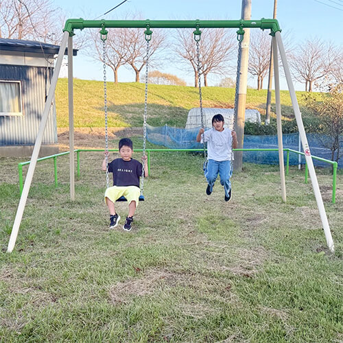 ここはれイメージ3