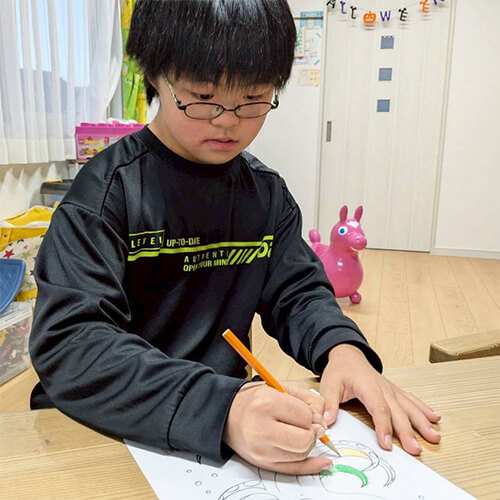 ここはれイメージ4